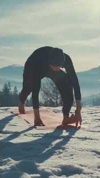 || Hidden Truth Spiritual Journey of Yogis in Himalayan Caves ||