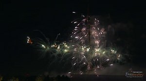 13K views · 273 reactions | FINALLY THE VIDEO! Enjoy the best of 15 minutes of real synchronized fireworks that reach the sky...Higher and higher! P.S.: soon the full length video 1PYRO8 | Pyroemotions | Facebook