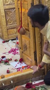 The history 🌹🌹🌹🌹🌹 of the camera spans several centuries, evolving from basic optical devices to sophisticated digital systems. Below is an overview of key milestones: 1. Camera Obscura: displayed images but couldn’t capture pictures. 2. First Photograph: Niépce took the first photo (1826). Daguerreotype (1839) made the process faster. 3. Film Era: Calotype (1841), Kodak’s 100-photo camera (1888), and Leica’s 35mm film (1930s) popularized photography. 4. Color Photography: Autochrome (1907) 