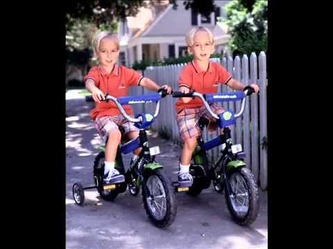 Sawyer and Sullivan Sweeten