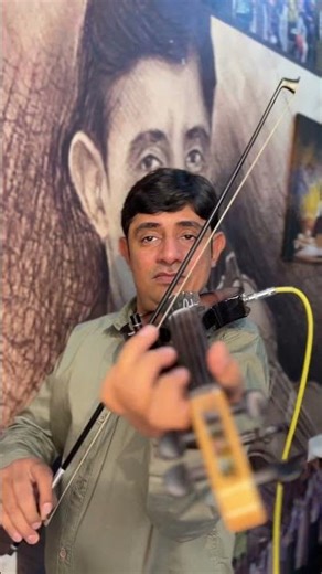 Arijit Singh | Happy Birthday| Gaurav Pathak| Udgeet School of Music