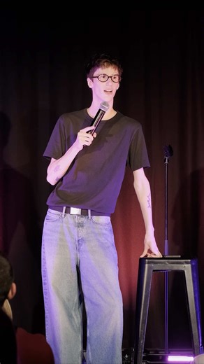 Exploring Humor Beyond Stereotypes