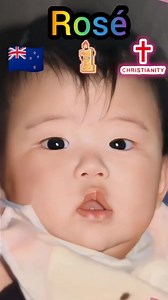 88K views · 6.9K reactions | Happy Birthday rose #BLACKPINK #rose | Abakash Jana | Facebook