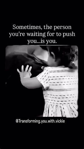 62 reactions · 22 comments | Its you 﫶❤️ #youareenough #cheerleader #brave #guide #innerguide #you | Vickie Moore Belief Coding | Facebook