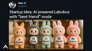 Why reality feels fake as the simulation breaks down