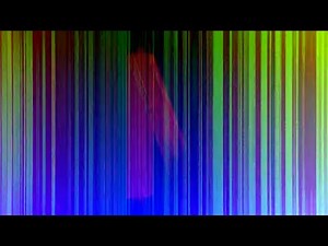 Preview 2 Netflix Intro Extended Effects (Preview 2 Effects)