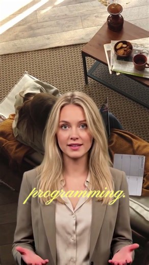 Java is not complicated #java #education #learnjava