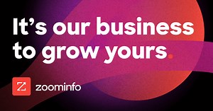 ZoomInfo Acquires Comparably | Acquisitions | ZoomInfo