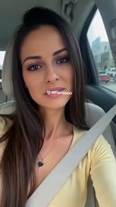 Alina Visao #videoviralシ #usa_tiktok #reelitfeelit #usareels #outfitinspiration #life #lifestyle #trendingpost #usa #life | Alina Visao