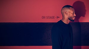 Watch Marlon Wayans: Good Grief | Prime Video