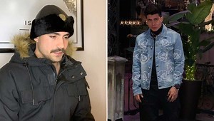 El poder del amor: ¿Qué dice la polémica carta de Andrés para Don Day?