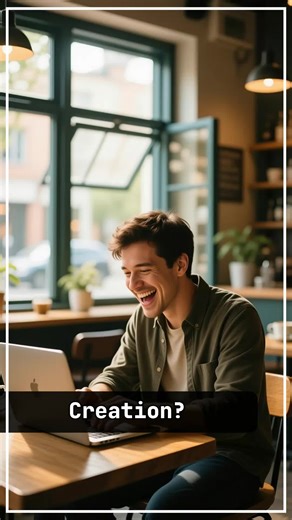 Work Smart, Not Hard (@work.smart.not.hard.tech)’s videos with original sound - Work Smart, Not Hard