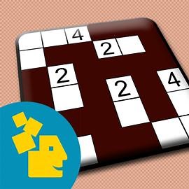 Nurikabe: Islands  Walls for Android/iOS - TapTap