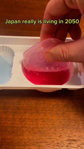 31M views · 73K reactions | Japanese candy kit #japan #japanese #onlyinjapan | RYU JAPAN | Facebook