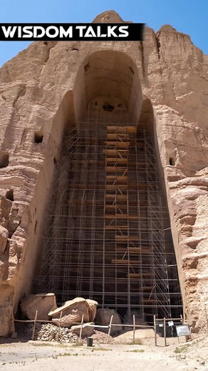 101K views · 2.8K reactions | Afghanistan tourism !! #afghanistan #tourism #tourists | Wisdomtalks podcast | Facebook