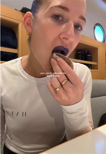 Discovering the Best Lip Stain for Your Beauty Routine