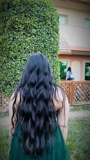 Disney Princess Inspired Bride Hairstyles