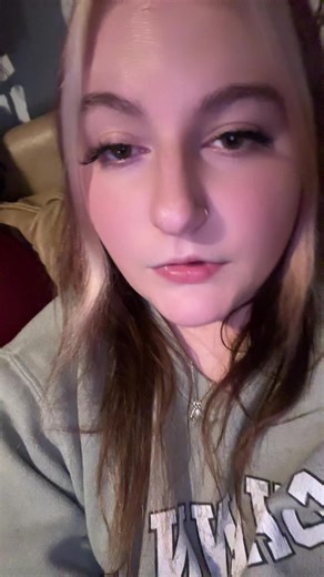 🌸🩷Lexi🩷🌸 (@lexi.adrii)’s videos with original sound - Song Lyrics