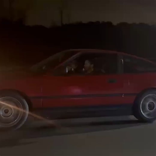 OffiKial_Two4 on Instagram: "Unknown CRX. Swap? Checkout our page and follow for more. #everydayeverywhere #everyone #everywhere #California #www #hondacıvıc #midway #hondalife #civic #runit #OffiKial #youcandoit #k20 #kistheway #daddy #world #fypageeً #audisport #audisport #s4 #s5 #r8 #easymeals #civics"