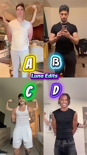 #tiktok #trending #shorts #dance #challenge