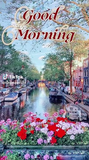 Puff Johnson # God sent you to love and cherish you # Have a wonderful day filled with love and blessings