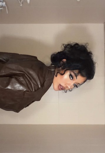 Mastering Matte Makeup: Tips and Transformation