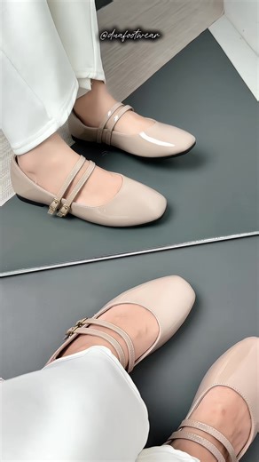 Best Flat Shoes for Kids by Gio Saverino