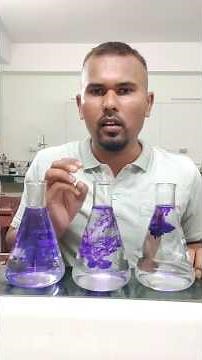 Diffusion: Ink ka motion pani mein#shorts #ytshorts #youtubeshorts #experiment