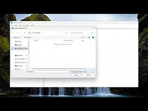 Command Prompt Access Denied to Administrator in Windows 11/10 [Guide]