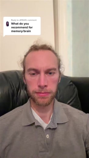 Understanding the 3 Causes of Brain Fog