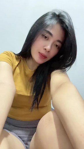 Kawaii Media on Reels