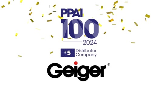 9.8K views · 113 reactions | High fives all around! ️✨✋ Geiger...