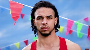 A Beginner's Guide to Aperture in Photography