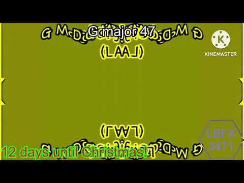 Klasky csupo render pack collection extended ^46 [@TKCF2012 is next]