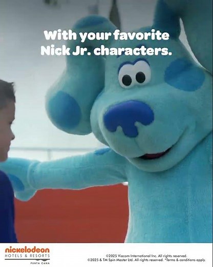 NDR Nick Jr Friends Event Fall 2025 960x1200