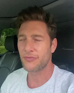 4.8K views · 300 reactions | From @ryanmcpartlin “Fran Drescher taught me the “business” of “showbusiness”. Her lifetime of achievements as an actor, producer, health advocate, and activist have uniquely prepared her to lead our SAG-AFTRA membership through this new age of streaming. I’m proud to vote for Fran Drescher as President and Anthony Rapp for Secretary-Treasurer.” | Fran Drescher | Facebook