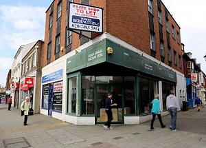 Record recession: How was it sparked and what will it mean?