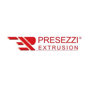 Presezzi Extrusion S.p.A. - Z.P.E. Zero Pollution Energy