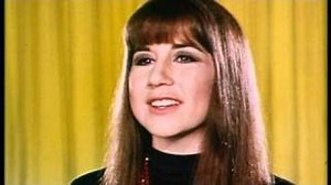 The Seekers - The Carnival is Over Chords (HQ Stereo, 1965/'68) - ChordU