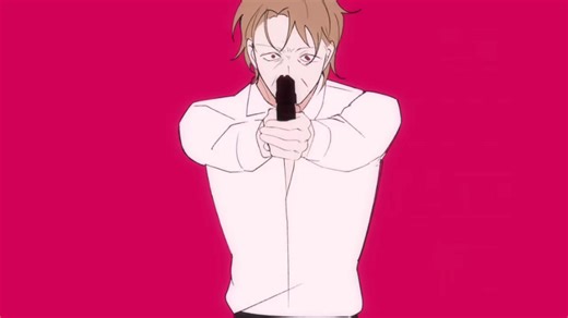 Explore Parasomnia: The Indie Game Experience