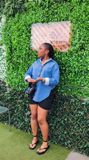 Ntobeko Ntokozo Rhadebe on Reels