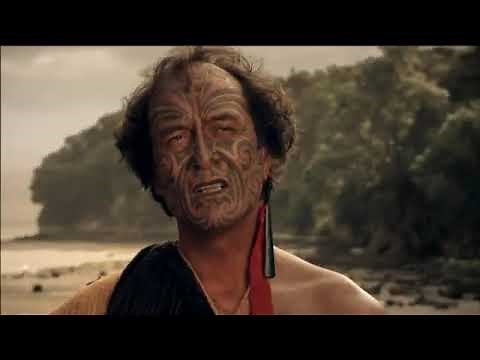 Treaty of Waitangi - What Really Happened