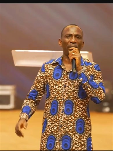 Exploring Divine Healing and Health Principles