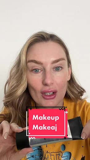 Smashbox Photo Finish Primer Review for Oily Combo Skin