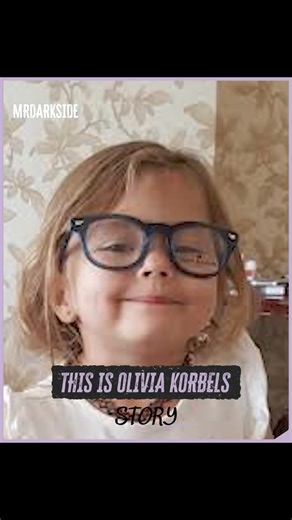 11K views · 45 reactions | Careless Behavior Leads to The Heartbreak of a Family | Real Stories | Facebook