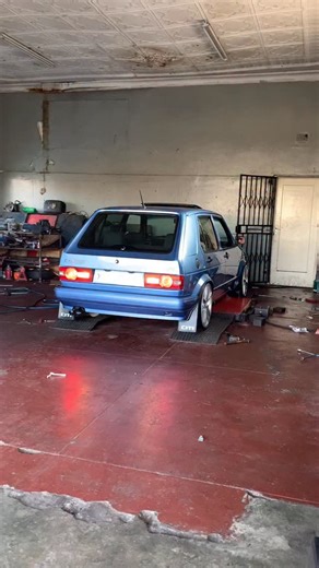 @collins_shane13 came in to fit his OEM Audi A5 momo block motorsport wheels. Fest moves are already happening……. #stance #wheels #oem #love #audi | Sanakie Shabangu