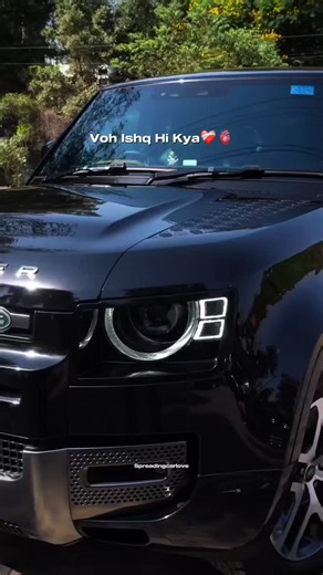 SPREADINGCARLOVE on Instagram: "Comment Your Car Name 🥹❤️🫶🏻 • • • #reelsinstagram #trendingreels #viral #cars #reels #trendingnow #caraddiction #carspotting #carlifestyle #reels #car #montagem #boys #spotting #viralvideos #carsofinstagram #bmw #bmwgram #fortuner #gwagon #mercedes #defender #naamchale"