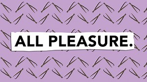 5.5K views · 55 reactions | We had such a great time at the Highland Show and better still we won Gold in the Vanilla class for our new Vanilla 98 ice cream! You can pick up a tub of Scotland’s best Vanilla Ice Cream at Equi’s Ice cream shops and selected convenience stores across the country. | Equi's Ice Cream | Facebook