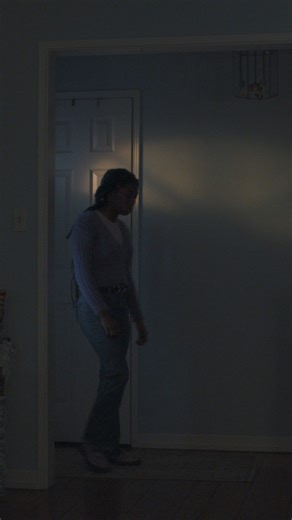 393K views · 76 reactions | Get $0 delivery fees and exclusive savings on food, groceries, and more with a DashPass membership from DoorDash. | DoorDash | Facebook