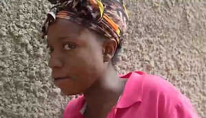 False prophet pronto value 🤣🤣🤣😂 | Pronto Value Comedy